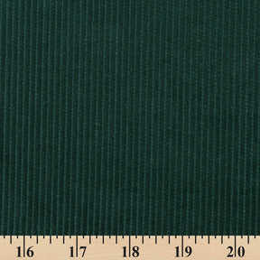 Standard 9 Wale Corduroy