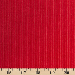 Standard 9 Wale Corduroy