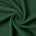 Brushed Polyester Wool Coating Fabric SV580201 Hunter Green Image A1