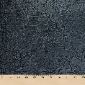 Ottertex® Snakeskin Vinyl