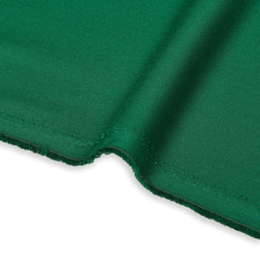 Rayon Challis Fabric SV580232 Hunter Green A3