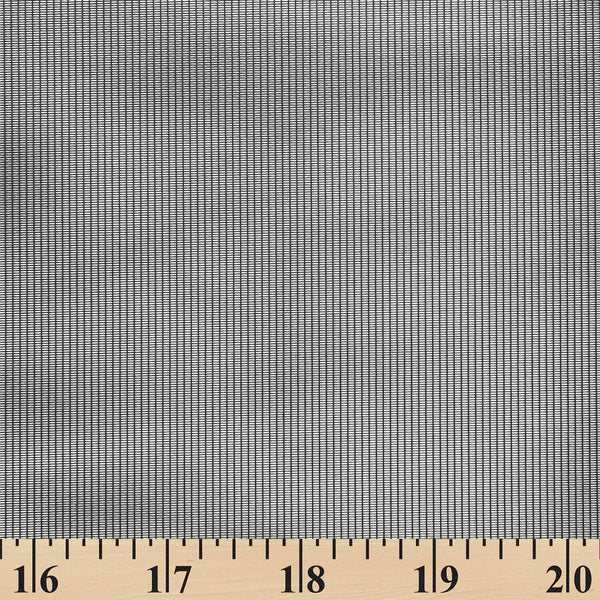 Ottertex Polyester Anti Pollen Mesh Screen SV580252 Image A9