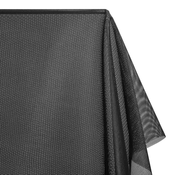 Ottertex® 15x10 Vinyl Coated Pet Mesh Screen