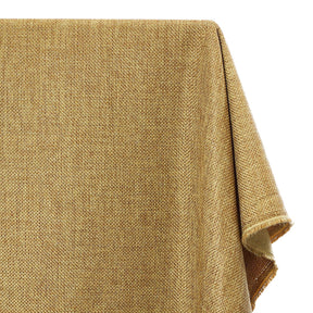 Plain Woven Inlay Upholstery Fabric SV580299 Sand A1