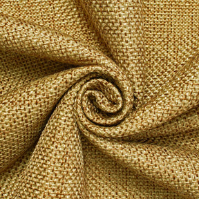 Plain Woven Inlay Upholstery Fabric SV580299 Sand A2