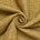 Plain Woven Inlay Upholstery Fabric SV580299 Sand A2