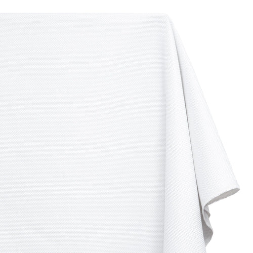 Plain Woven Inlay Upholstery Fabric By The Yard