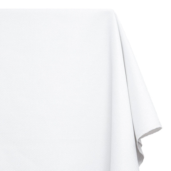 Plain Woven Inlay Upholstery Fabric By The Yard