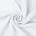 Plain Woven Inlay Upholstery Fabric SV580300 White A2