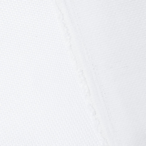 Plain Woven Inlay Upholstery Fabric By The Yard
