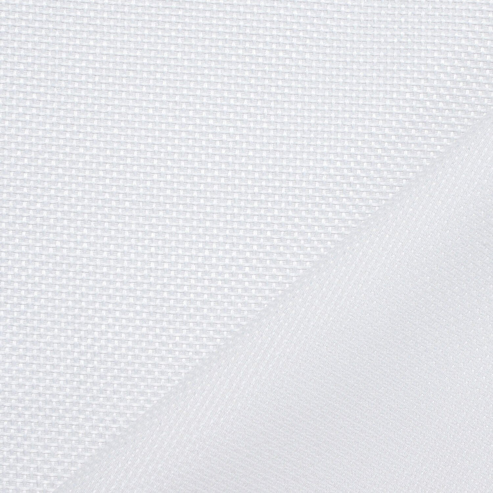 Plain Woven Inlay Upholstery Fabric By The Yard