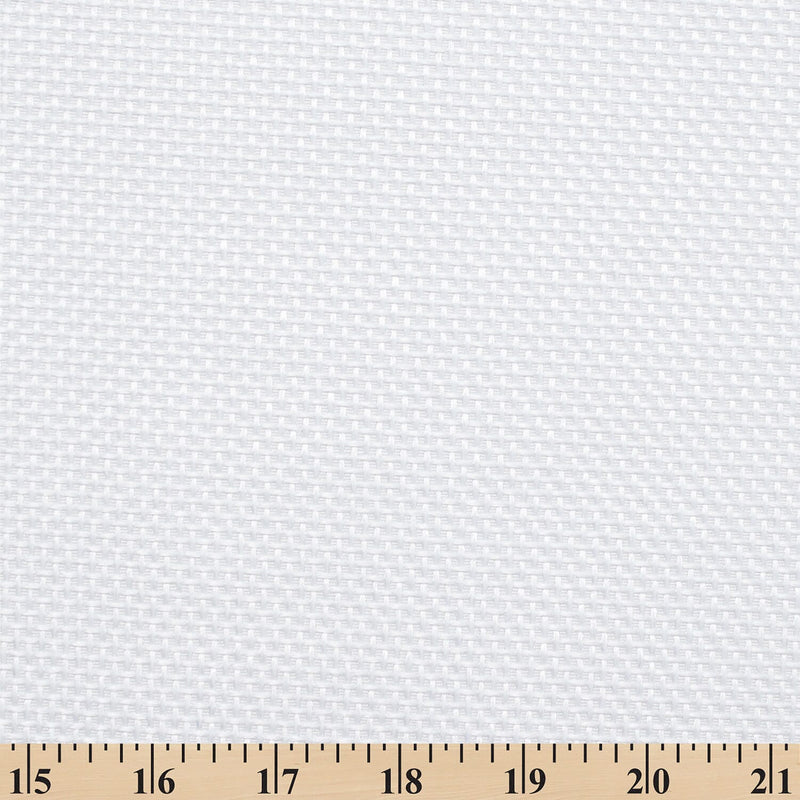 Plain Woven Inlay Upholstery Fabric By The Yard