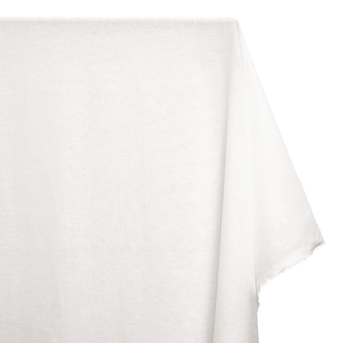 Baby Blue Handkerchief Linen Fabric main image 0