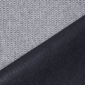 Textured Chenille Jacquard Upholstery