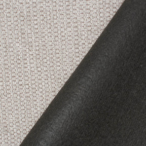 Textured Chenille Jacquard Upholstery