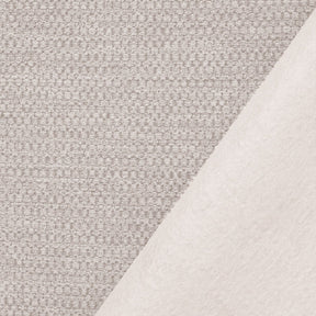 Textured Chenille Jacquard Upholstery