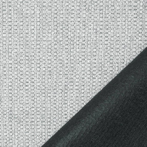 Textured Chenille Jacquard Upholstery