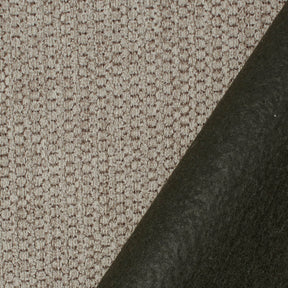 Textured Chenille Jacquard Upholstery