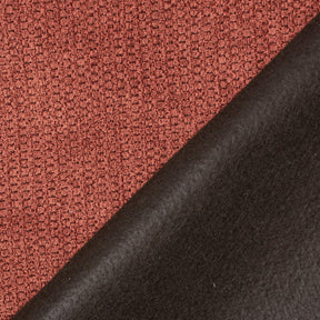 Textured Chenille Jacquard Upholstery