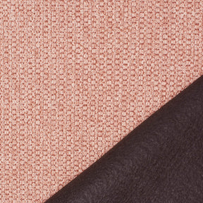 Textured Chenille Jacquard Upholstery