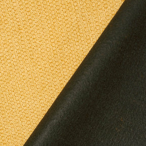 Textured Chenille Jacquard Upholstery