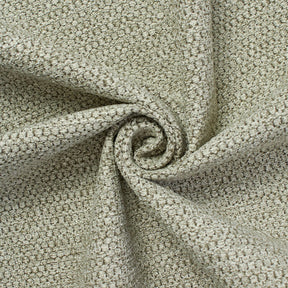 Textured Chenille Jacquard Upholstery