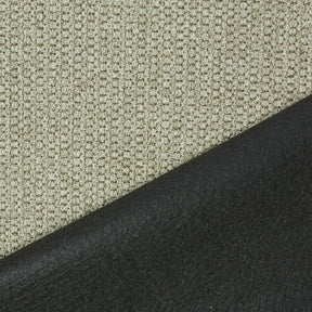 Textured Chenille Jacquard Upholstery