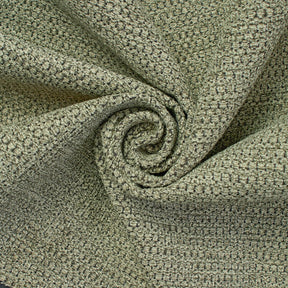 Textured Chenille Jacquard Upholstery