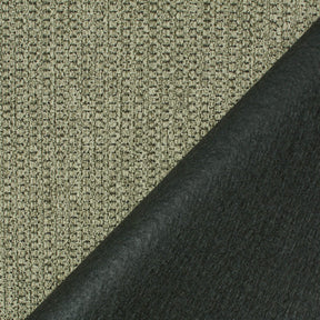 Textured Chenille Jacquard Upholstery