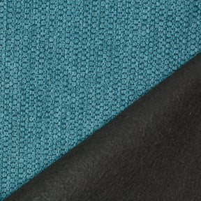 Textured Chenille Jacquard Upholstery