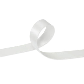 Keedil® Double-Face Satin Ribbon (3/4 Inch)