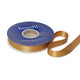 Keedil® Double-Face Satin Ribbon (3/4 Inch)