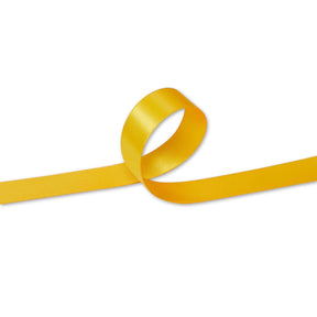 Keedil® Double-Face Satin Ribbon (3/4 Inch)