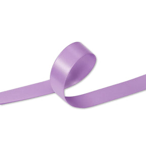 Keedil® Double-Face Satin Ribbon (3/4 Inch)