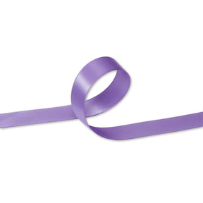 Keedil® Double-Face Satin Ribbon (3/4 Inch)