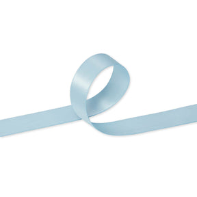 Keedil® Double-Face Satin Ribbon (3/4 Inch)