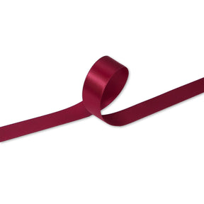 Keedil® Double-Face Satin Ribbon (3/4 Inch)