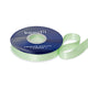 Keedil Double Face Satin Ribbon 3 4 Inch SV580870 Mint Green 1