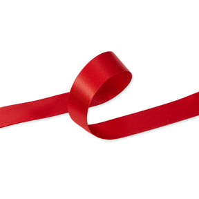 Keedil® Double-Face Satin Ribbon (1 Inch)