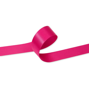 Keedil® Double-Face Satin Ribbon (1 Inch)