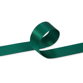 Keedil® Double-Face Satin Ribbon (1 Inch)