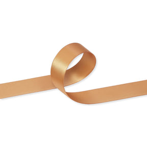 Keedil® Double-Face Satin Ribbon (1 Inch)