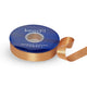 Keedil® Double-Face Satin Ribbon (1 Inch)