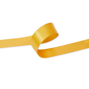 Keedil® Double-Face Satin Ribbon (1 Inch)