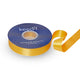 Keedil® Double-Face Satin Ribbon (1 Inch)