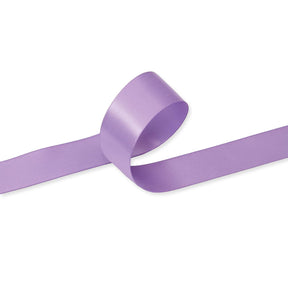 Keedil® Double-Face Satin Ribbon (1 Inch)