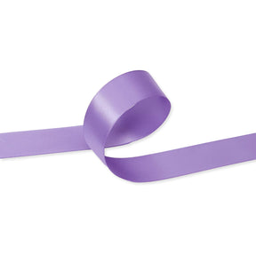 Keedil® Double-Face Satin Ribbon (1 Inch)