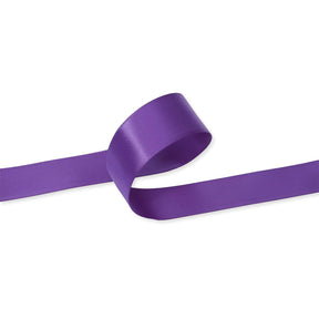 Keedil® Double-Face Satin Ribbon (1 Inch)