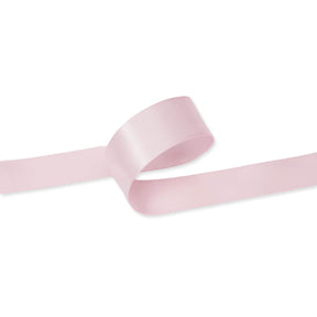 Keedil® Double-Face Satin Ribbon (1 Inch)