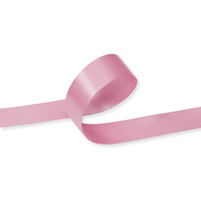 Keedil® Double-Face Satin Ribbon (1 Inch)